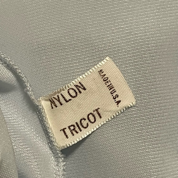 Vintage Munsingwear Nightgown - Picture 5 of 5